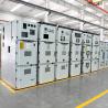 China Dispositivos fijos de baja tensión personalizados para necesidades de transmisión de energía eléctrica wholesale