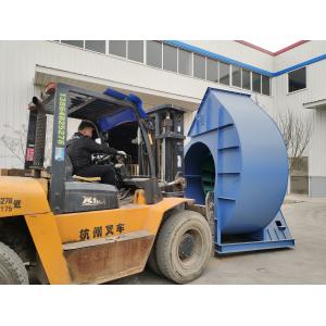 China PP Coating Equipment For Steel Pipe Epoxy Resin 3PE Anti Orrosion Coating Machine supplier