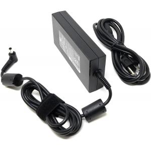 19.5 V 11.8A 230W ASUS Laptop AC Adapter Power Charger