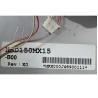 China 15.0 inch HSD150MX15-B00 lcd screen Display tft lcd screen module wholesale