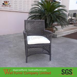 China Supply Modern Wicker Chairs,Rattan Chair,Wicker Dining/Rattan Dining Sets,Manufacturer supplier