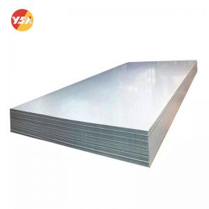 China 5052 Aluminum Sheet Metal 0.1mm 0.2mm 0.3mm 0.7mm H32 Sheet Factory supplier
