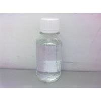 СУРФАКТАНТ МСДС СИЛИКОНА КИ-302Б, средство для адгезии между смолой и арматурой КАС 2530-83-8 силикона