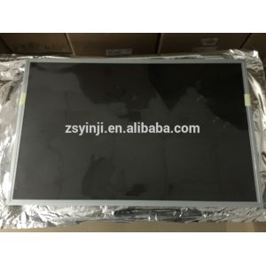 LM238WQ1-SLA1 LCD 23.8 Inch 2560*1440 LCD PANEL SCREEN