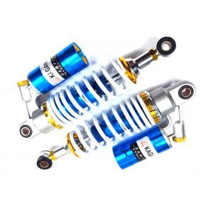 Aftermarket Motorcycle Drive Parts Rear Shock Absorber And Rear Fork