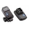 Wireless/Radio Flash Trigger CT-04S for Sony (4 channels, Transmitter+Receiver