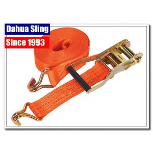 China Zinc Palted Surface Ratchet Strap Parts 2 Inch Mini Ratchet Straps For Jeep wholesale