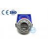 NU / NJ 205 Cylindrical roller bearing Size 25*52*15 mm Weight 0.16 kg