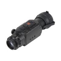 China Guide TA450 Clip On Thermal Imaging Scope 50mm Front Mounted Thermal Scope on sale