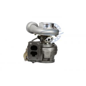 Excavator Spart Parts turbo S2B turbocharger 4232254 420.2911KZ