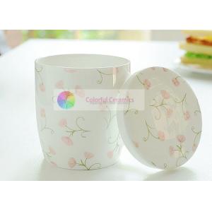 China European office coffee mug with lid children drinking cup make your own mug  service a cafe кофе эгоист wholesale