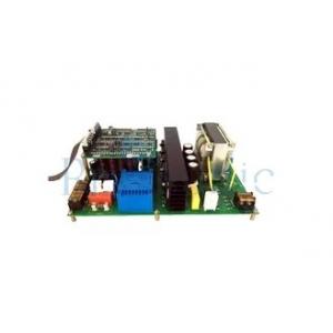 20khz 2000w Digital Generator Ultrasonic Circuit Board