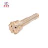 Alloy Steel RC Drilling Water Well Drilling Core Drilling Machine Tools DTH Hammer and Bit CD35A with Customization