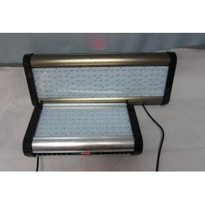 250w lighting grow Agriculture led hot sale in europe greehouse