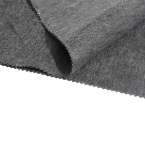 Custom Nonwoven Fabric Interlining For Shirt Interfacing Needs