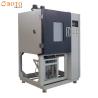 China Lab Climatic Test Chamber Ozone Aging Test Chamber GB/T2951.21-2008 wholesale