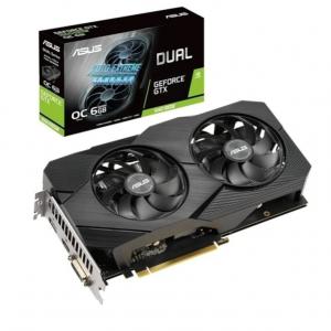 GIGABYTE GeForce RTX2060 Super Miner Graphics Card 8GB GDDR6 Gaming Graphics Card