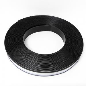 Color Coated Channelume Aluminum Coil Roll Strip For Advertising LED Sign