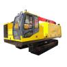 China Pipeline Construction Paywelder Pipeline Machines With Stamford Generator wholesale