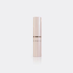 China Patent GOLDRAIN Custom Made Empty Lipstick Containers Tube GL213(Airtight) wholesale