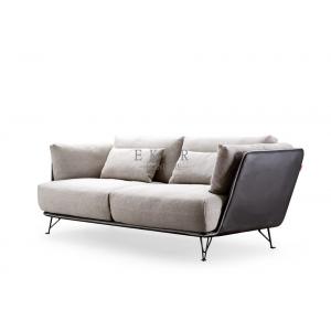 3 Seat Recliner Nice Sale Modern Sectional Sofa