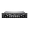 R7625 NVME Server with 24X2.5 U.2 64G*12 7.68T Storage 9474F*2 57416 OCP 1400W*2 Power Supply