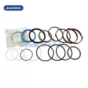 EW145B VOE14577801 Boom Cylinder Seal Kit 14577801 For VOLVO Heavy Equipment Service Parts