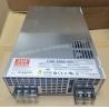 China CSP-3000-400 Switching Power Supplies 3000W 400V 7.5A AC/DC CONVERTER wholesale