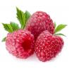 Raspberry ketone CAS No.: 84929-76-0