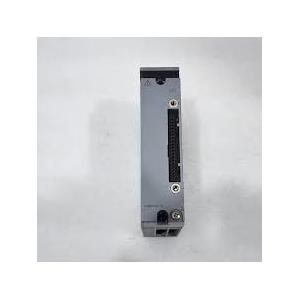 China AAB841-S00 Yokogawa Stardom PLC Analog I/O Module wholesale