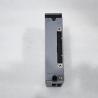 China AAB841-S00 Yokogawa Stardom PLC Analog I/O Module wholesale