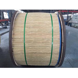 (Aluminum Conductor Steel Reinforced) ACSR cable /ACSR conductor