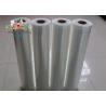 China Extended Recycled Paper Core Tube for Handling Plastic Stretch Film wholesale