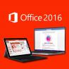 China Full version Microsoft Office 2016 Standard Software , advanced multimedia products On Stock wholesale