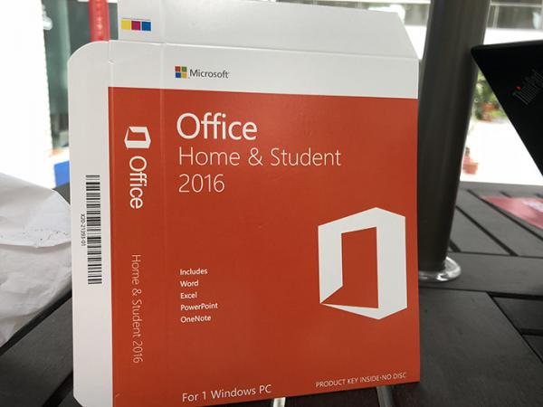 2016 Microsoft Office Product Key Download , Microsoft Office 2016 Free Download