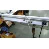 China Garment Paper Pattern Scanner with 16 Key Scaler and 2540 Lines Wired 3D CD Digitizer wholesale