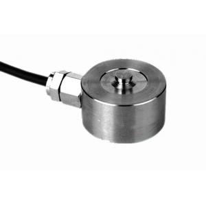 China Stainless Steel Mini Force Sensor IN-MI-3M-33 supplier