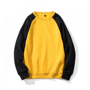 [Free Sample]Customize Services Slight Men Hoodies Apparel  Logo Design  Sweatshirts With Hood