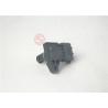 China ISM QSM M11 Pressure Temperature Sensor Part Number  2897334 wholesale