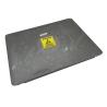 China Conjunto de pantalla LCD MacBook Air 13" A2337 (2020 M1, EMC 3598) Gris espacial – Pantalla de repuesto wholesale