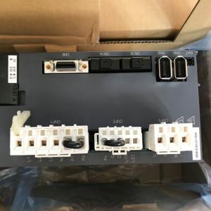 China Controlador da automatização de MDS-D-SVJ3-01 Mitsubishi com 12 meses de garantia wholesale