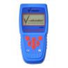 0.9W, 8-20V V-checker V500 Automobile Code Scanner for Opel, Ford, BMW