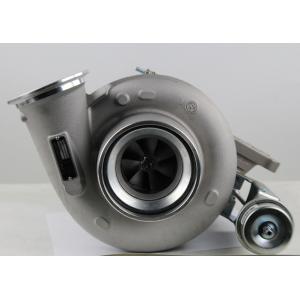 Cummins HX55W Turbocharger 4046127 4040844 4040845 4090042 409004200 For ISX2 Engine