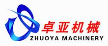 China plastic filament drawing machine manufacturer