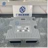 China 21Q6-32180 21Q6-32181 ECU контроллер для экскаватора Hyundai R220LC-9S 2 вставка Компьютерная панель управления с программой wholesale