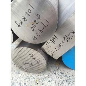 446 Stainless Steel Bar  SUS446 Bright and Black Bar 446 Stainless Steel Wire