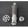 China High Precision Cutting Machine Tools Versatility Creasing Tool Durable wholesale