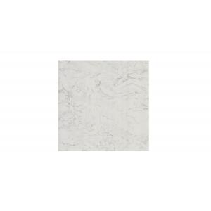 Agglomerated Cultured Artificial Marble Stone Long Durability Impact Resistant