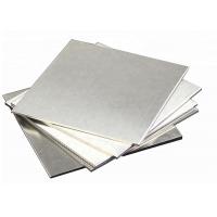 China 11 Gauge 1018 Cold Rolled Steel Sheet 4x8 Cut To Size on sale