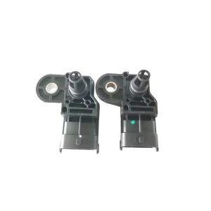 China Engine Intake Manifold Absolute Pressure Sensor BV61-9F479-AA 0261230281 For Ford wholesale